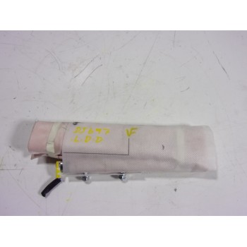 AIRBAG LATERAL DELANTERO DERECHO 80A880242F 80A880242F 