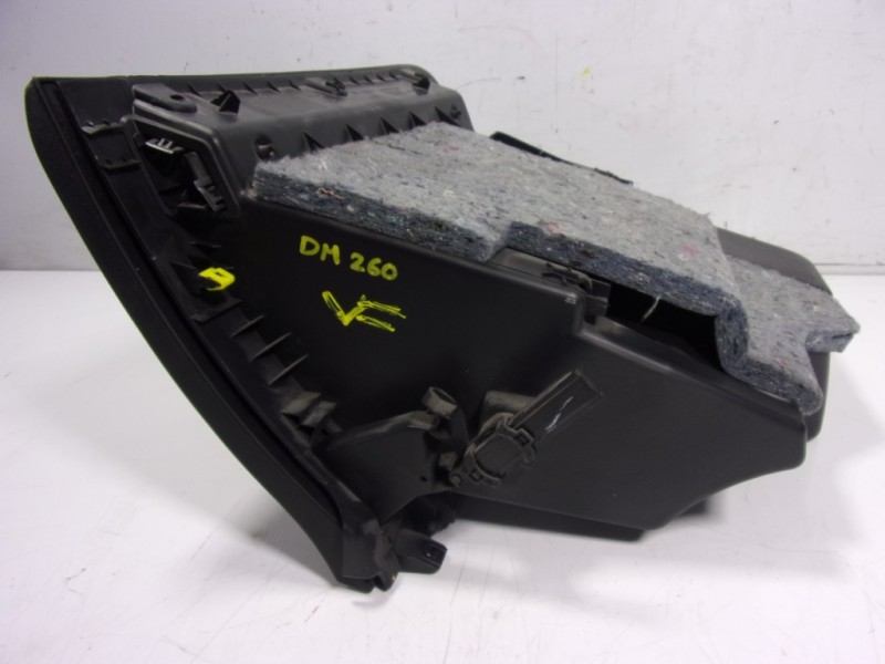 Recambio de guantera para citroën c4 lim. 1.6 16v referencia OEM IAM  9671431377 