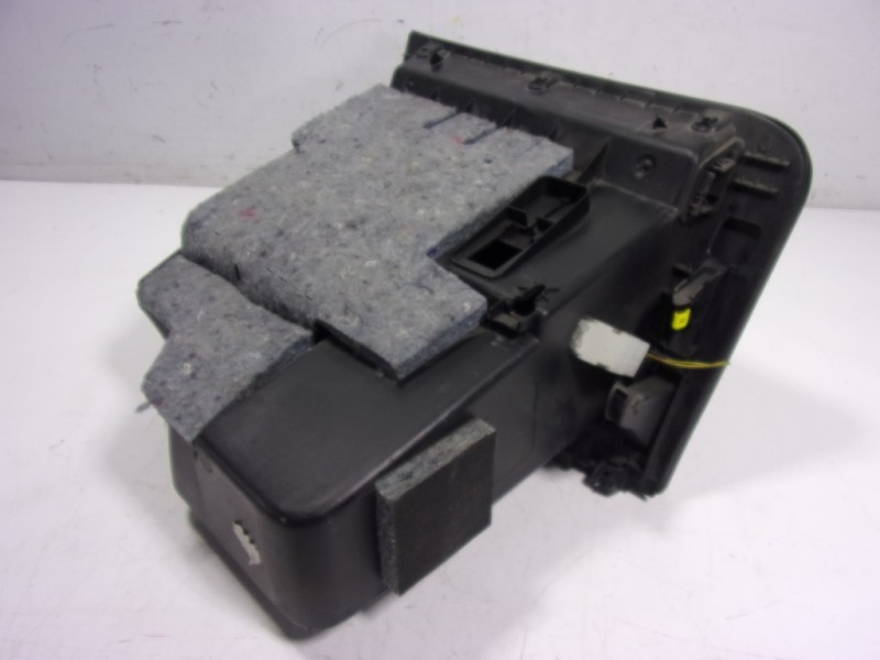 Recambio de guantera para citroën c4 lim. 1.6 16v referencia OEM IAM  9671431377 