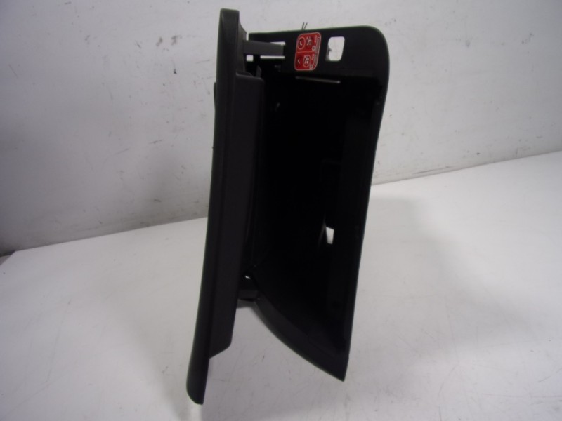 Recambio de guantera para citroën c4 lim. 1.6 16v referencia OEM IAM  9671431377 