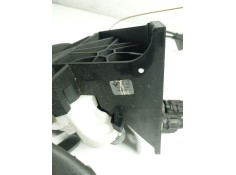 Recambio de palanca cambio para fiat talento kasten (296) l1h1 1,0t basis referencia OEM IAM 6000617074 349012617R  2