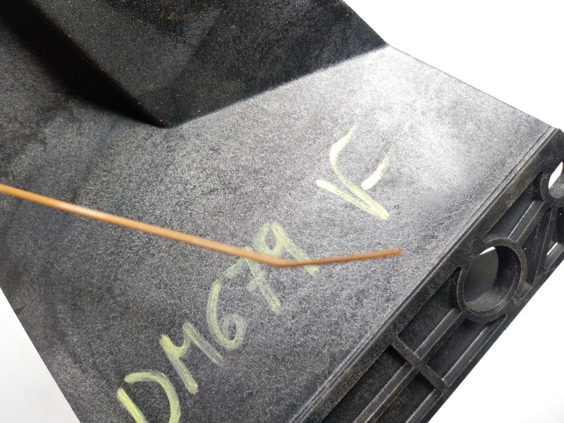 Recambio de palanca cambio para fiat talento kasten (296) l1h1 1,0t basis referencia OEM IAM 6000617074 349012617R 