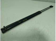 Recambio de amortiguadores maletero / porton para ford c-max 1.6 tdci cat referencia OEM IAM    2