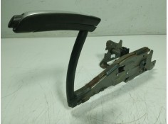 Recambio de palanca freno de mano para ford c-max 1.6 tdci cat referencia OEM IAM    2