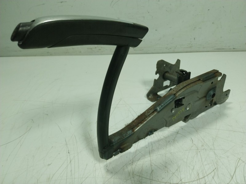 Recambio de palanca freno de mano para ford c-max 1.6 tdci cat referencia OEM IAM   