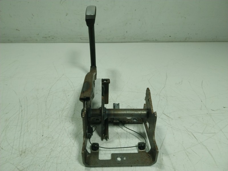 Recambio de palanca freno de mano para ford c-max 1.6 tdci cat referencia OEM IAM   