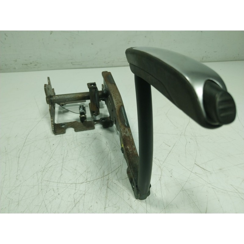 Recambio de palanca freno de mano para ford c-max 1.6 tdci cat referencia OEM IAM   