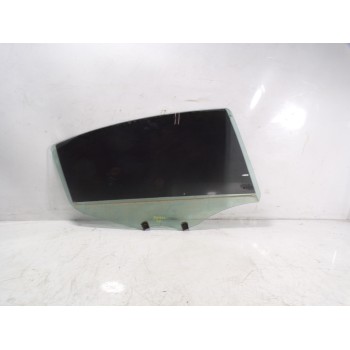 CRISTAL PUERTA TRASERO DERECHO 9204V6 