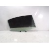 Recambio de cristal puerta trasero derecho para peugeot 508 gt referencia OEM IAM 9204V6  