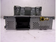 Recambio de sistema audio / radio cd para seat ibiza (6p1) 1.4 tdi referencia OEM IAM  5F0035888C  2