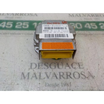 CENTRALITA AIRBAG 8E0959655G 8E0959655G 0285001668