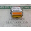 Recambio de centralita airbag para audi a4 berlina (8e) 2.0 tdi referencia OEM IAM 8E0959655G 8E0959655G 0285001668
