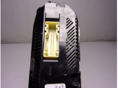 Recambio de mando climatizador para ford c-max 1.6 tdci cat referencia OEM IAM 1866943 AM5T18C612BM  2