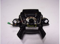 Recambio de airbag delantero izquierdo para ford c-max 1.6 tdci cat referencia OEM IAM 1792378 413A23260239  2