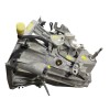 Recambio de caja cambios para dacia duster 1.5 dci diesel fap cat referencia OEM IAM 320105644R TL4075 