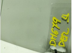 Recambio de parasol derecho para fiat talento kasten (296) l1h1 1,0t basis referencia OEM IAM 6000617966   2