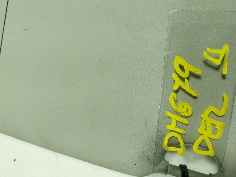 Recambio de parasol derecho para fiat talento kasten (296) l1h1 1,0t basis referencia OEM IAM 6000617966  