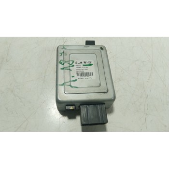 MODULO ELECTRONICO 563452S510 563452S510