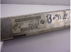 Recambio de radiador agua para bmw serie 1 berlina (e81/e87) 2.0 turbodiesel cat referencia OEM IAM  781025802  2