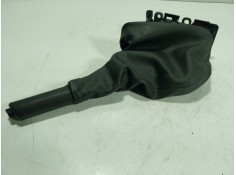 Recambio de palanca freno de mano para fiat talento kasten (296) l1h1 1,0t basis referencia OEM IAM 6000620313   2