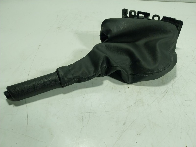 Recambio de palanca freno de mano para fiat talento kasten (296) l1h1 1,0t basis referencia OEM IAM 6000620313  