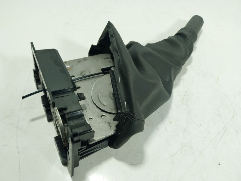 Recambio de palanca freno de mano para fiat talento kasten (296) l1h1 1,0t basis referencia OEM IAM 6000620313  