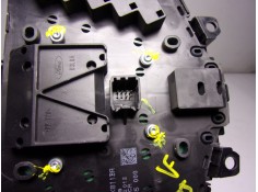 Recambio de mando multifuncion para ford c-max 1.6 tdci cat referencia OEM IAM 1788183 BM5T18K811BA  2