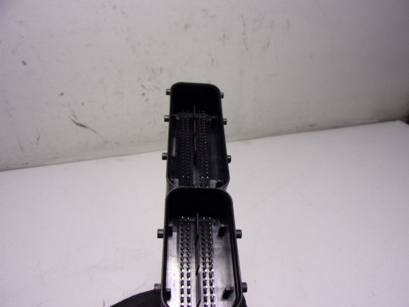 Recambio de centralita motor uce para seat ibiza (6p1) 1.4 tdi referencia OEM IAM  04B907445 