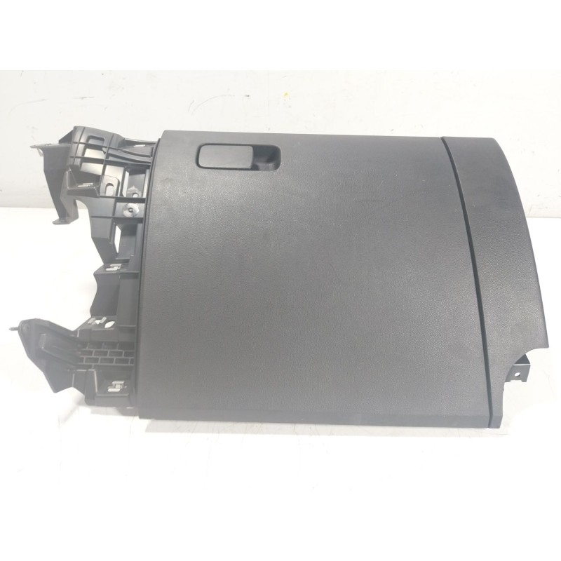 Recambio de guantera para volkswagen up! (122) 1.0 referencia OEM IAM 1S185710182V  1S185711482V