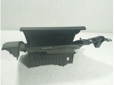 Recambio de guantera para volkswagen up! (122) 1.0 referencia OEM IAM 1S185710182V  1S185711482V 2