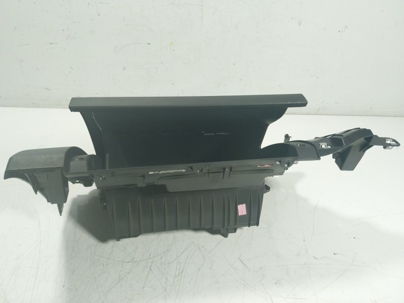 Recambio de guantera para volkswagen up! (122) 1.0 referencia OEM IAM 1S185710182V  1S185711482V