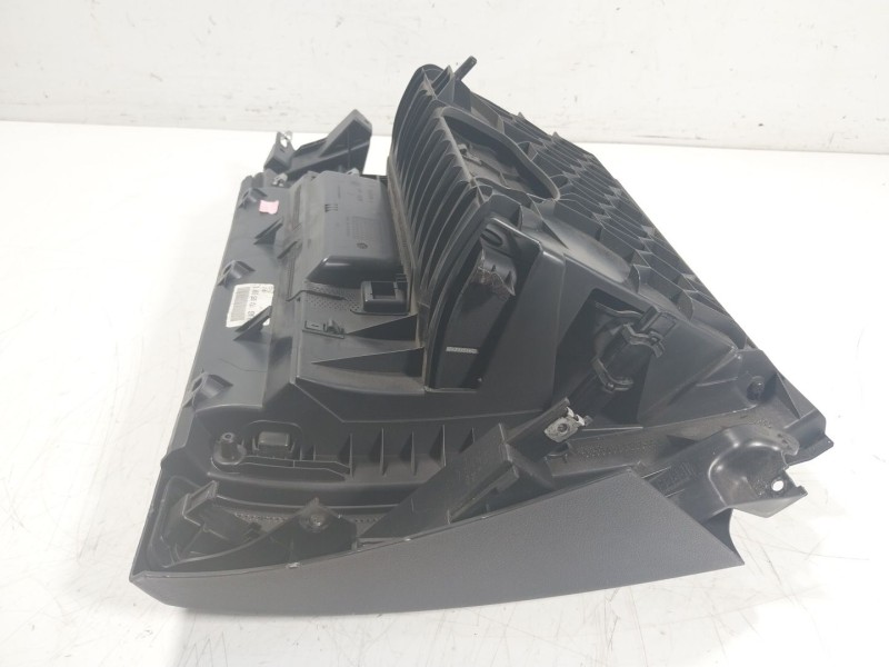 Recambio de guantera para volkswagen up! (122) 1.0 referencia OEM IAM 1S185710182V  1S185711482V