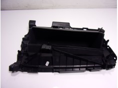 Recambio de guantera para toyota yaris cross 1.5 vvti 16 v 55 kw referencia OEM IAM 55550K0030C0   2