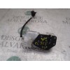Recambio de cerradura puerta delantera derecha para mg serie 25 (rf) classic (3-ptas.) referencia OEM IAM   