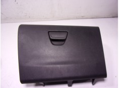 Recambio de guantera para ford ka+ 1.2 ti-vct cat referencia OEM IAM   
