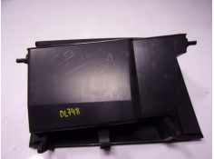 Recambio de guantera para ford ka+ 1.2 ti-vct cat referencia OEM IAM    2