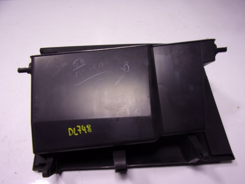 Recambio de guantera para ford ka+ 1.2 ti-vct cat referencia OEM IAM   