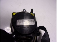 Recambio de cinturon seguridad trasero derecho para toyota corolla hybrid referencia OEM IAM 7338002110C0 50AGQ5V1KF  2