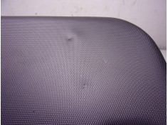 Recambio de parasol izquierdo para toyota corolla hybrid referencia OEM IAM 7432002E60C0   2