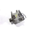 Recambio de alternador para seat alhambra (711) 2.0 tdi referencia OEM IAM 03L903024L 03L903024L 315048194