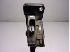 Recambio de potenciometro pedal para ford c-max 1.6 tdci cat referencia OEM IAM 1682673 AV619F836  2