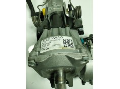 Recambio de columna direccion para volkswagen up! (122) 1.0 referencia OEM IAM 1S1423520AN 6R1909144AJ  2