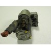 Recambio de motor arranque para mini mini (r56) cooper s referencia OEM IAM  7550017 