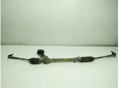 Recambio de cremallera direccion para volkswagen up! (122) 1.0 referencia OEM IAM 1S1423057R 1S1423057  2