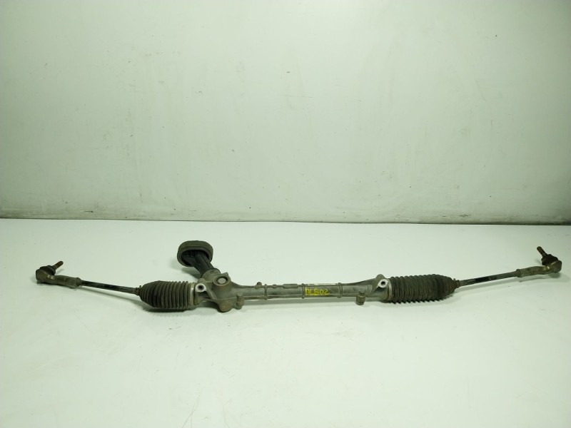 Recambio de cremallera direccion para volkswagen up! (122) 1.0 referencia OEM IAM 1S1423057R 1S1423057 