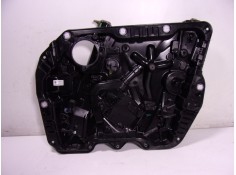 Recambio de elevalunas delantero derecho para bmw ix3 referencia OEM IAM 51337498156 748643010 