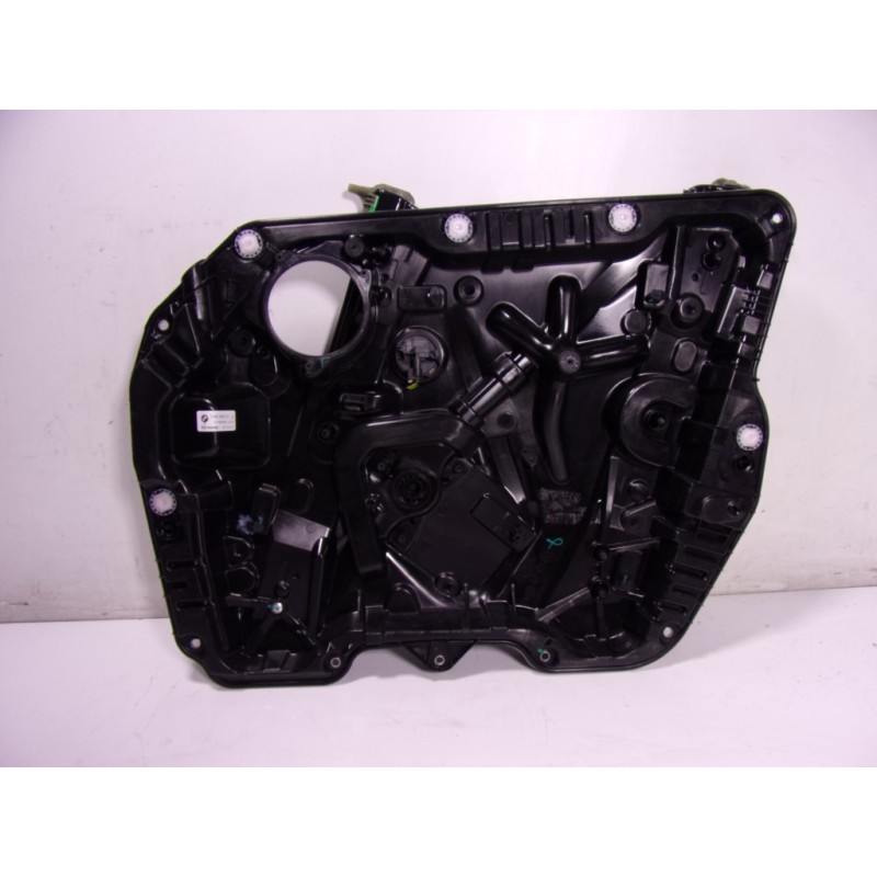 Recambio de elevalunas delantero derecho para bmw ix3 referencia OEM IAM 51337498156 748643010 