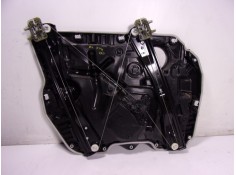 Recambio de elevalunas delantero derecho para bmw ix3 referencia OEM IAM 51337498156 748643010  2