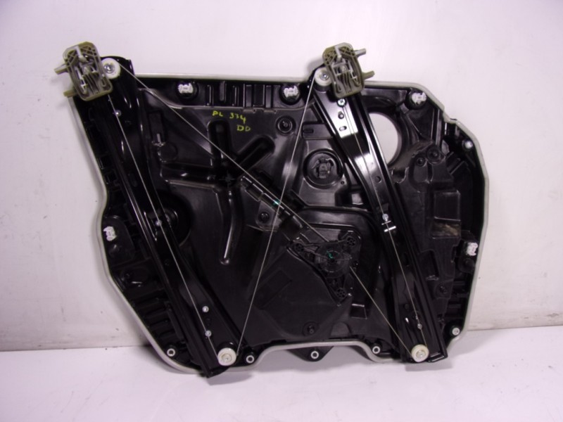 Recambio de elevalunas delantero derecho para bmw ix3 referencia OEM IAM 51337498156 748643010 