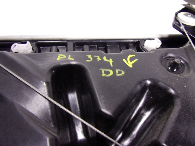 Recambio de elevalunas delantero derecho para bmw ix3 referencia OEM IAM 51337498156 748643010 